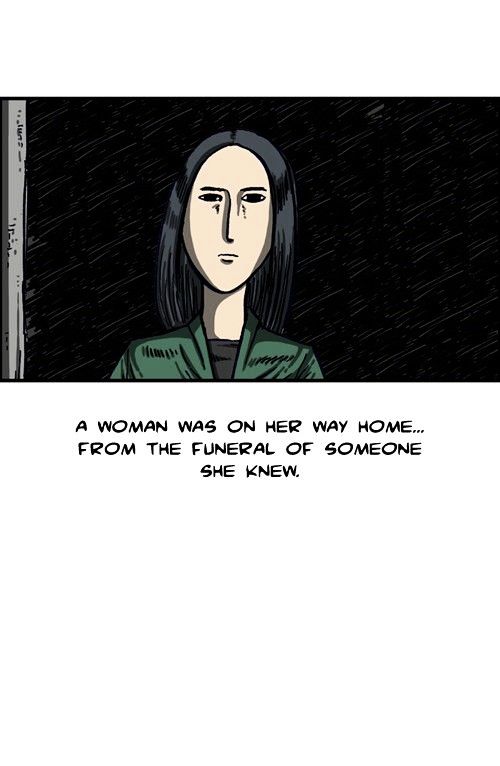 The Sound of Your Heart Chapter 294 page 21 - Chapter 294