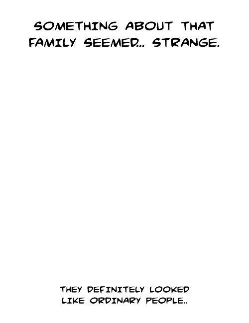 The Sound of Your Heart Chapter 294 page 24 - Chapter 294