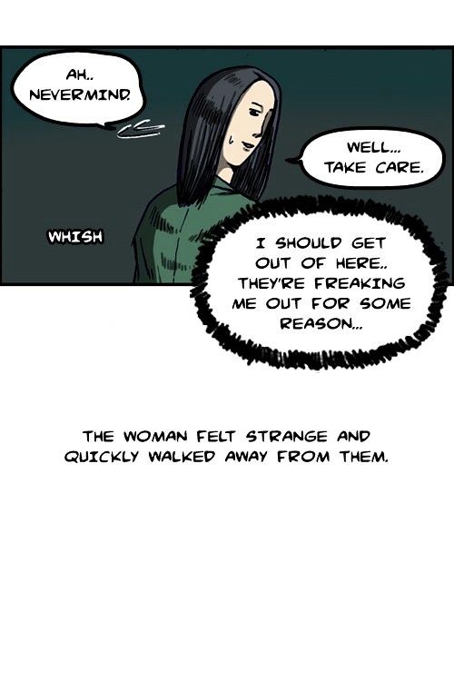 The Sound of Your Heart Chapter 294 page 26 - Chapter 294
