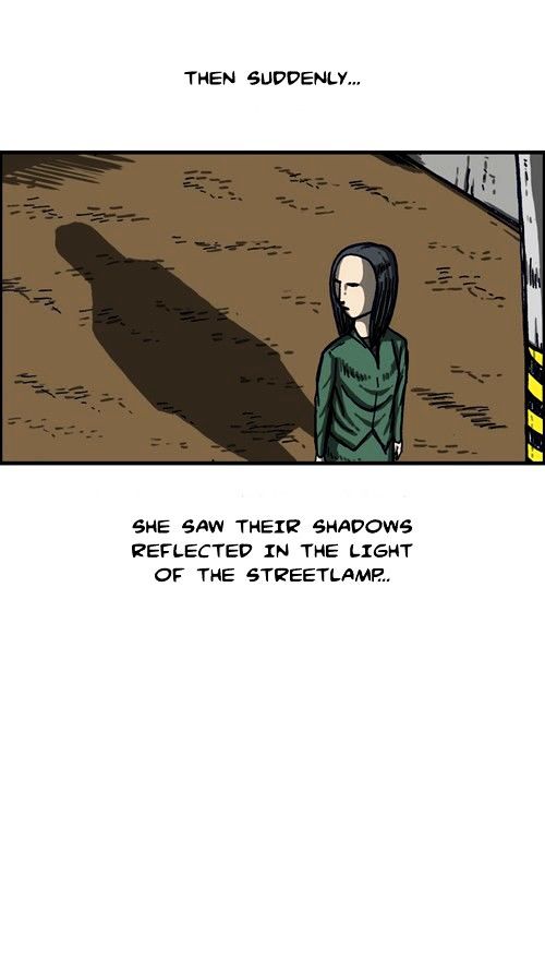 The Sound of Your Heart Chapter 294 page 27 - Chapter 294