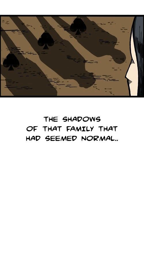 The Sound of Your Heart Chapter 294 page 28 - Chapter 294