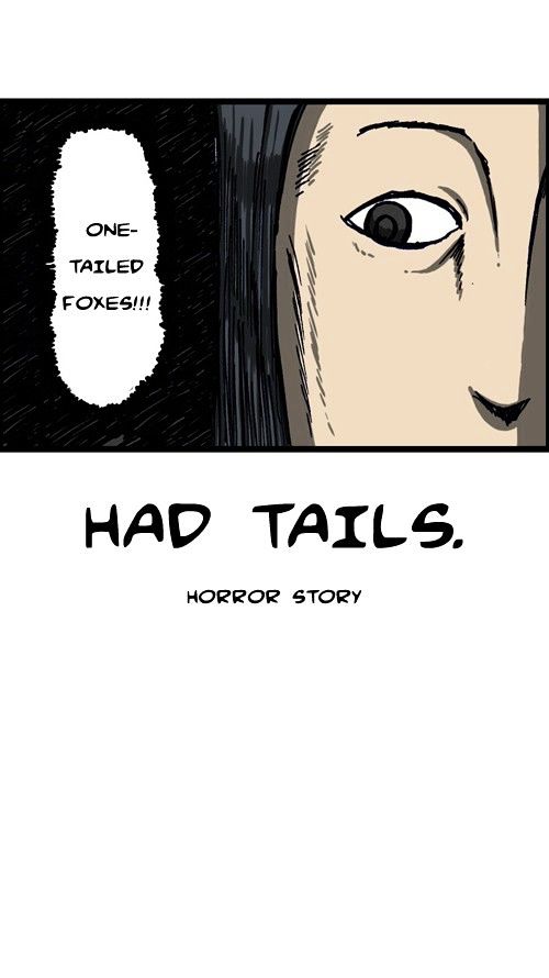 The Sound of Your Heart Chapter 294 page 29 - Chapter 294