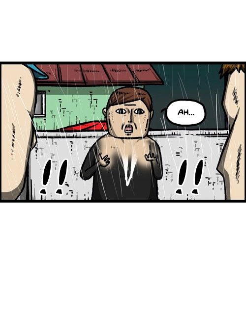 The Sound of Your Heart Chapter 294 page 32 - Chapter 294