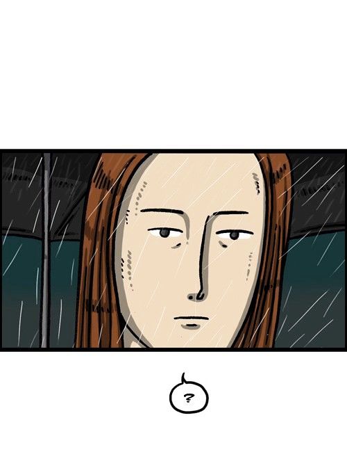 The Sound of Your Heart Chapter 294 page 39 - Chapter 294
