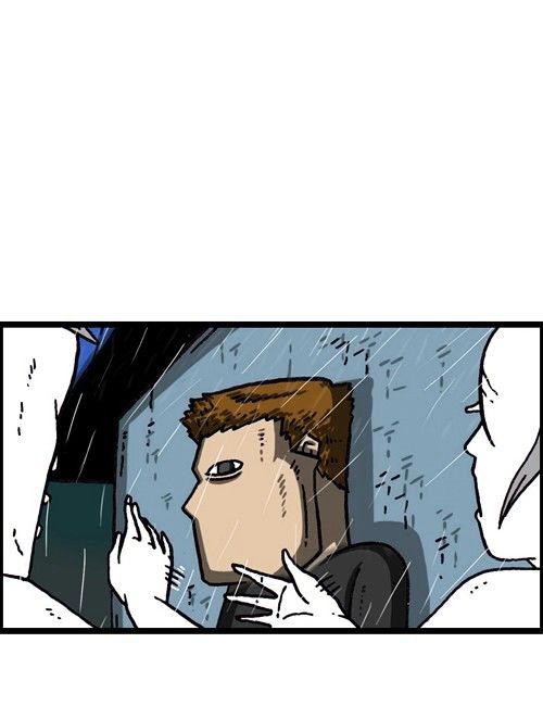 The Sound of Your Heart Chapter 294 page 41 - Chapter 294