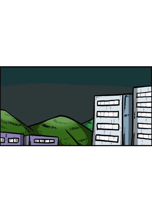 The Sound of Your Heart Chapter 294 page 47 - Chapter 294