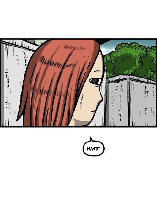 The Sound of Your Heart Chapter 294 page 50 - Chapter 294