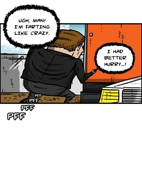 The Sound of Your Heart Chapter 295 page 13 - Chapter 295
