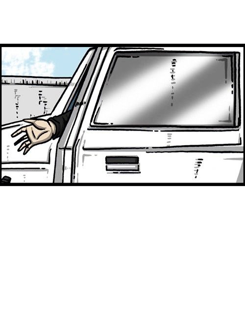 The Sound of Your Heart Chapter 295 page 20 - Chapter 295