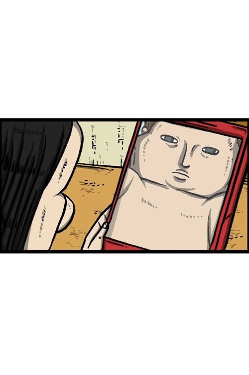 The Sound of Your Heart Chapter 295 page 38 - Chapter 295