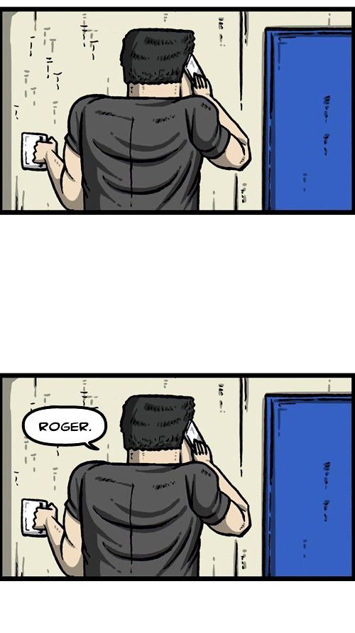 The Sound of Your Heart Chapter 295 page 53 - Chapter 295