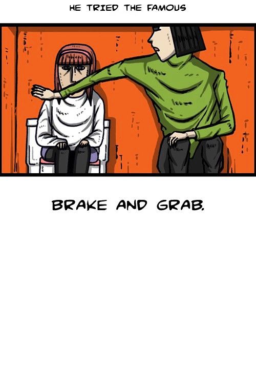 The Sound of Your Heart Chapter 295 page 65 - Chapter 295