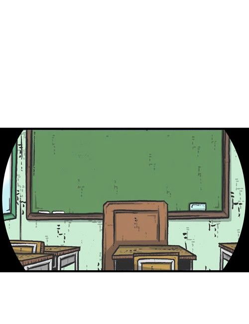 The Sound of Your Heart Chapter 296 page 12 - Chapter 296