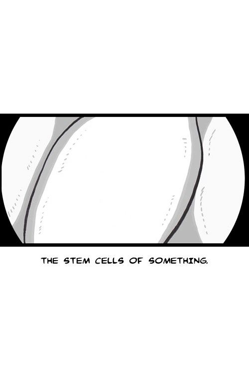 The Sound of Your Heart Chapter 296 page 19 - Chapter 296