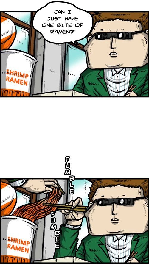 The Sound of Your Heart Chapter 296 page 20 - Chapter 296