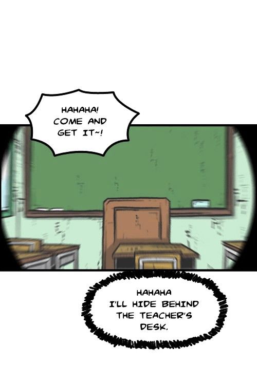 The Sound of Your Heart Chapter 296 page 26 - Chapter 296