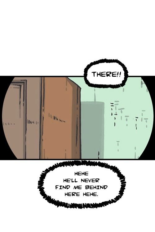 The Sound of Your Heart Chapter 296 page 27 - Chapter 296