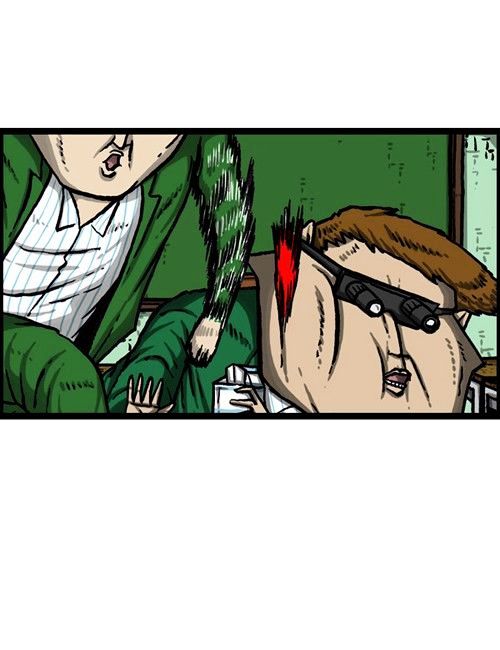 The Sound of Your Heart Chapter 296 page 29 - Chapter 296