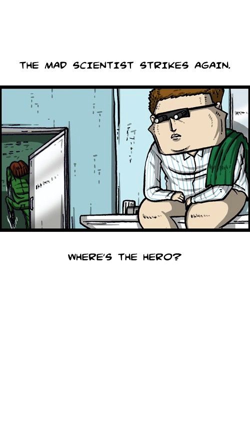 The Sound of Your Heart Chapter 296 page 39 - Chapter 296