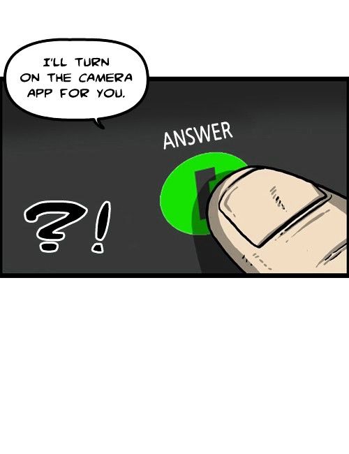 The Sound of Your Heart Chapter 297 page 22 - Chapter 297