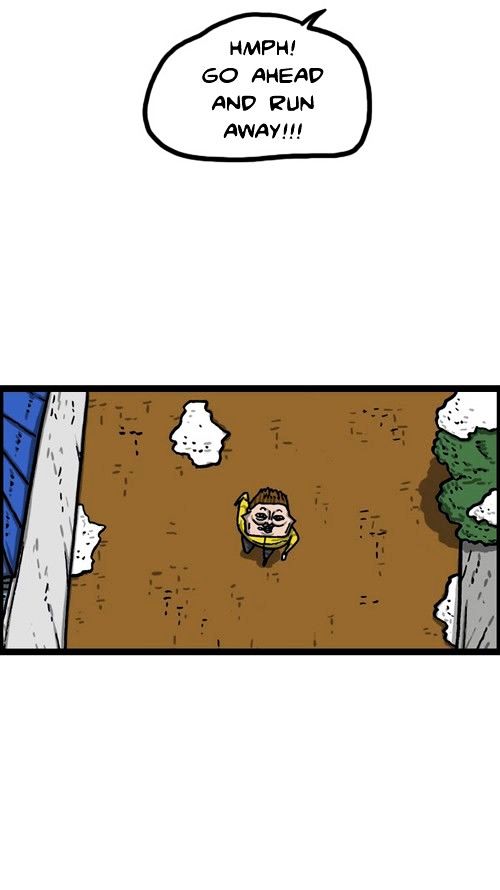The Sound of Your Heart Chapter 297 page 47 - Chapter 297