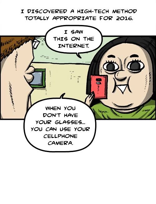 The Sound of Your Heart Chapter 297 page 9 - Chapter 297