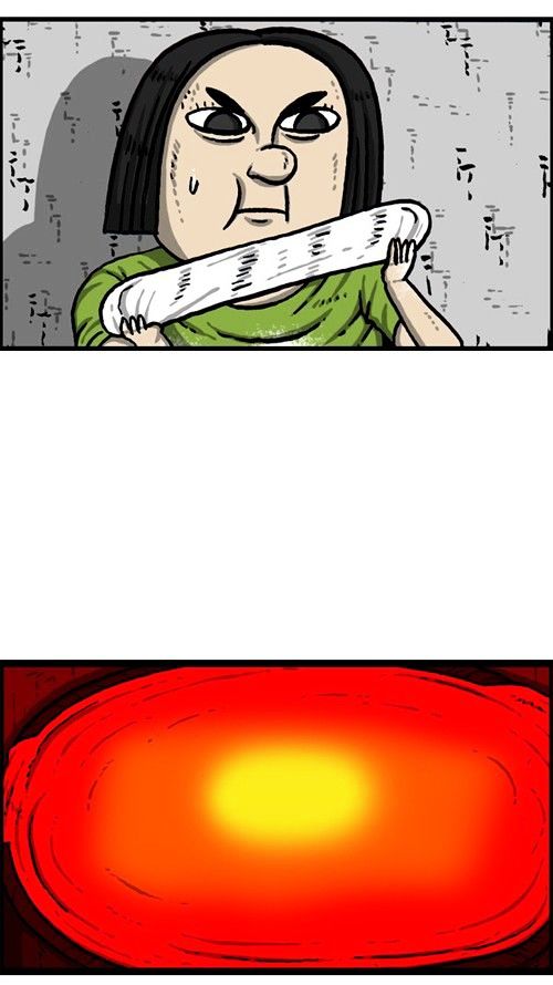 The Sound of Your Heart Chapter 298 page 12 - Chapter 298