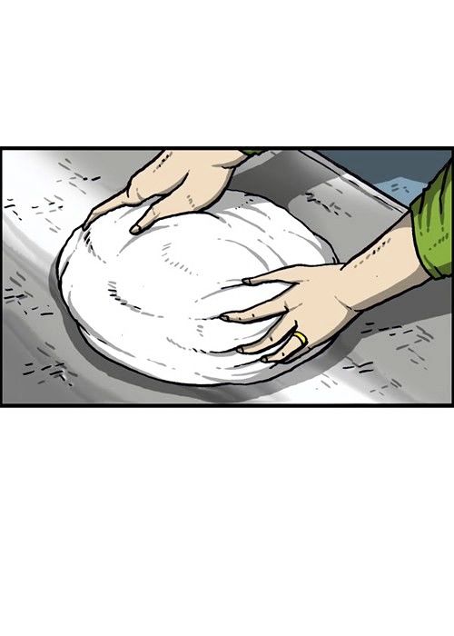 The Sound of Your Heart Chapter 298 page 26 - Chapter 298