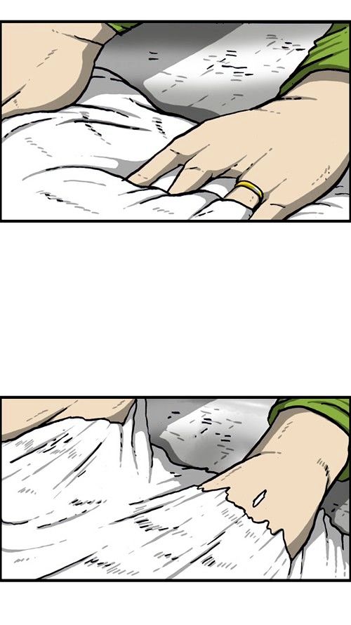 The Sound of Your Heart Chapter 298 page 27 - Chapter 298