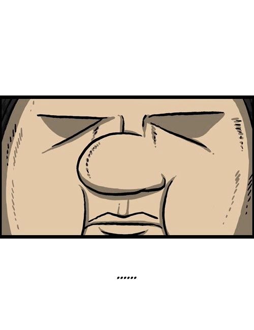 The Sound of Your Heart Chapter 298 page 38 - Chapter 298