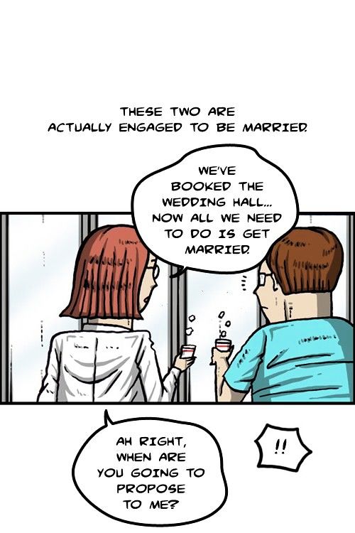 The Sound of Your Heart Chapter 298 page 57 - Chapter 298