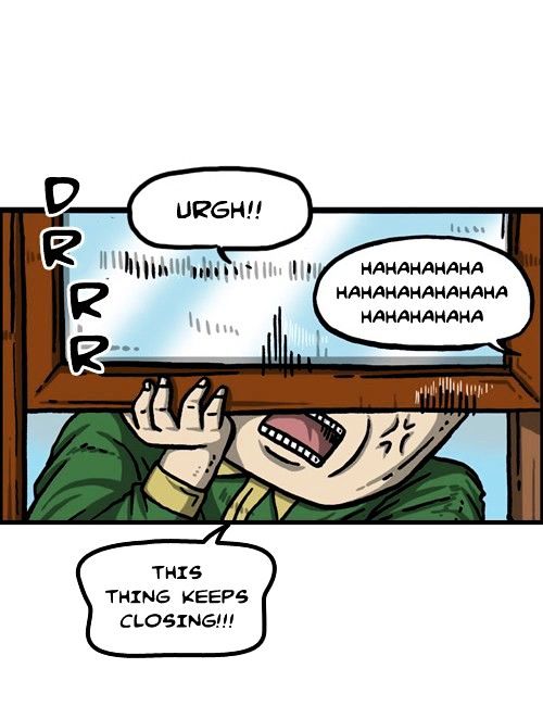 The Sound of Your Heart Chapter 299 page 11 - Chapter 299