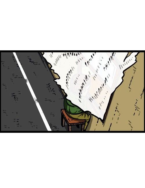 The Sound of Your Heart Chapter 299 page 13 - Chapter 299