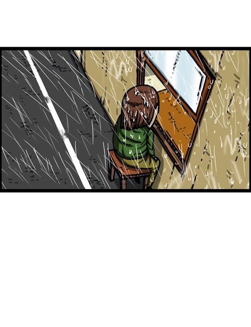 The Sound of Your Heart Chapter 299 page 14 - Chapter 299