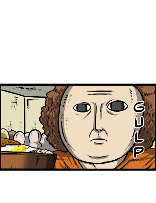 The Sound of Your Heart Chapter 299 page 34 - Chapter 299