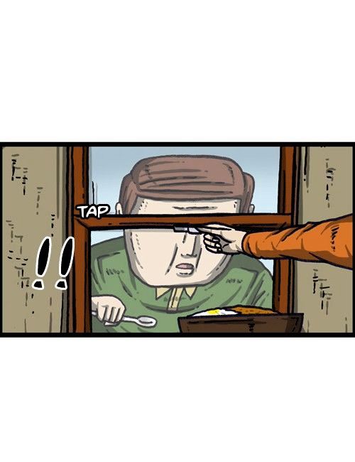 The Sound of Your Heart Chapter 299 page 35 - Chapter 299