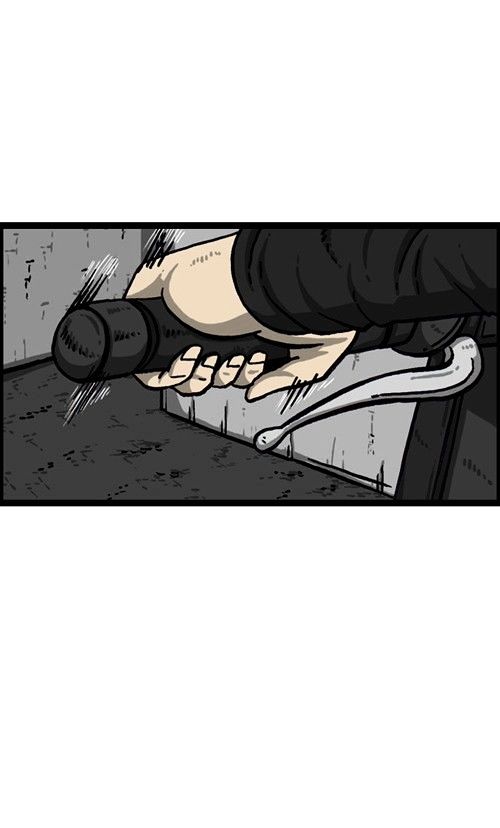 The Sound of Your Heart Chapter 299 page 49 - Chapter 299