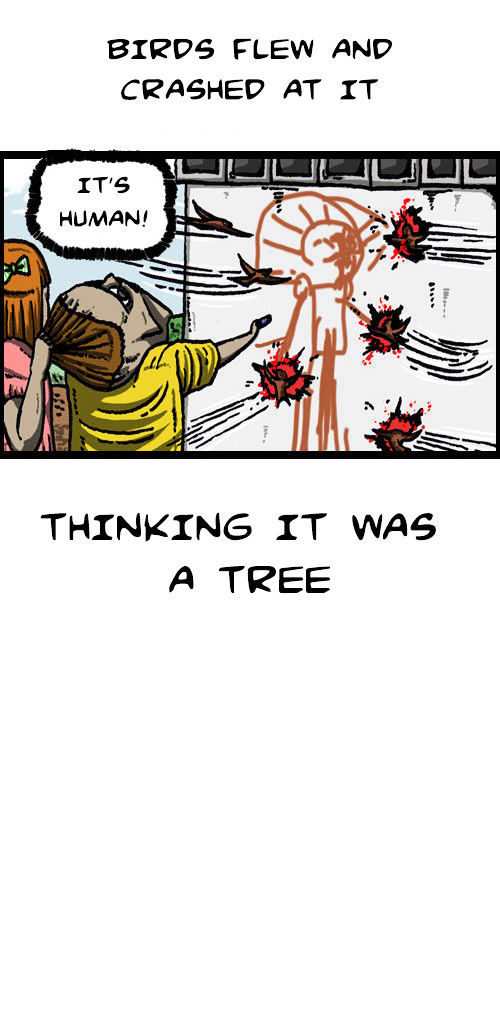 The Sound of Your Heart Chapter 30 page 19 - Chapter 30