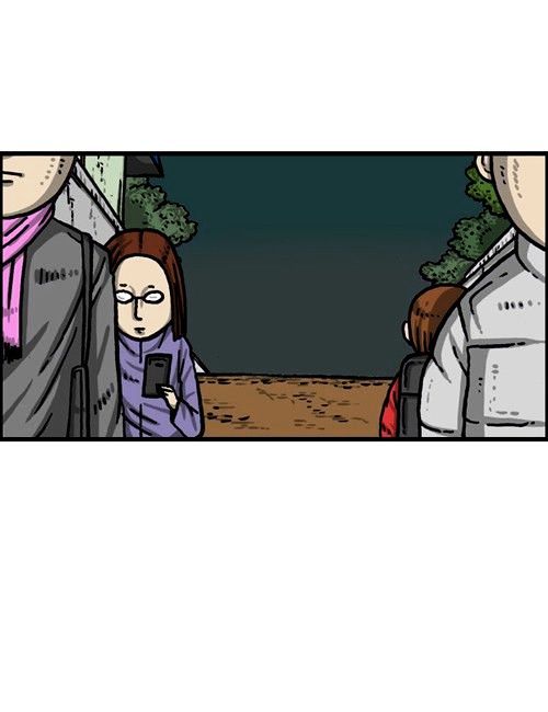 The Sound of Your Heart Chapter 300 page 10 - Chapter 300