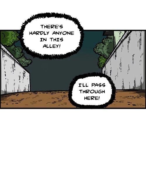 The Sound of Your Heart Chapter 300 page 14 - Chapter 300