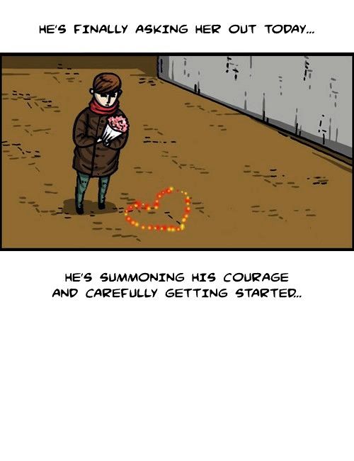 The Sound of Your Heart Chapter 300 page 15 - Chapter 300
