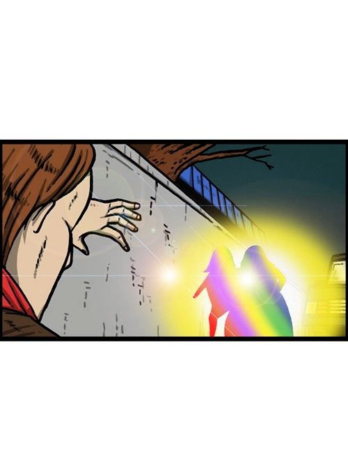 The Sound of Your Heart Chapter 300 page 18 - Chapter 300