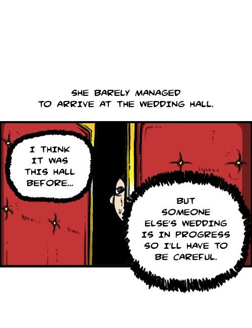 The Sound of Your Heart Chapter 300 page 32 - Chapter 300