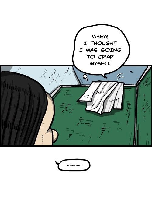 The Sound of Your Heart Chapter 300 page 38 - Chapter 300