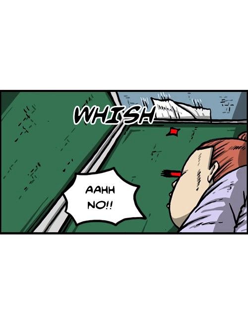 The Sound of Your Heart Chapter 300 page 39 - Chapter 300