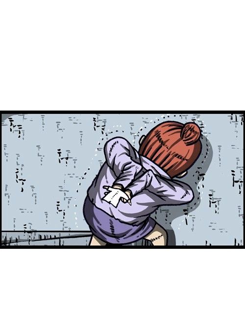 The Sound of Your Heart Chapter 300 page 43 - Chapter 300