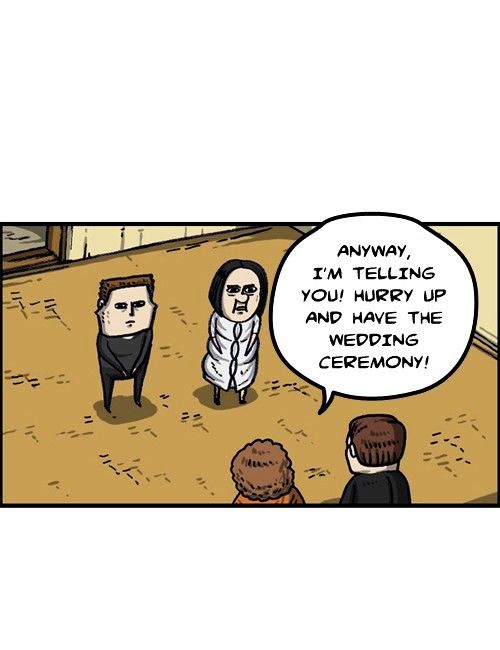 The Sound of Your Heart Chapter 300 page 51 - Chapter 300