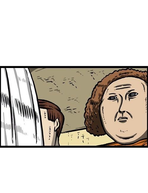 The Sound of Your Heart Chapter 300 page 53 - Chapter 300