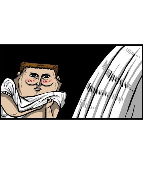 The Sound of Your Heart Chapter 300 page 58 - Chapter 300