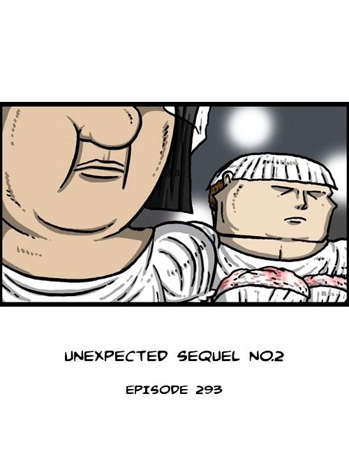 The Sound of Your Heart Chapter 300 page 59 - Chapter 300